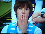 2009.11.14 스타골든벨 정...