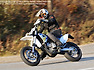 09-10-21 HUSABERG FS570 ...