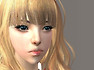 :+:Mai-cung:+: Saranata my bunny girl*