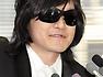 X-JAPAN TOSHI의 파산 선고