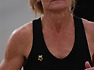 Two Cities Marathon 15