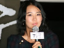 영화 <파주> 언론시사회