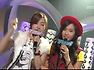 2009년 10월 17일 쇼 음악중심