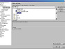 Zend Studio for Eclipse 6.1.0 한글깨짐 현상 해결