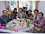 2014년 5월 19일 선거 사무실 개소식~
