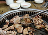 서귀포 올레시장 맛집 저렴한 가격과 푸짐한 양!
