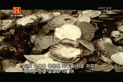 163AB9484D16E4DC3D735D