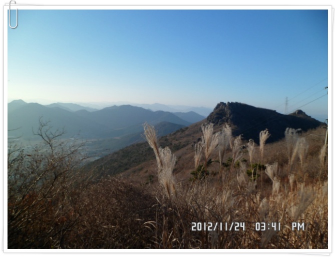 고향산하 이미지