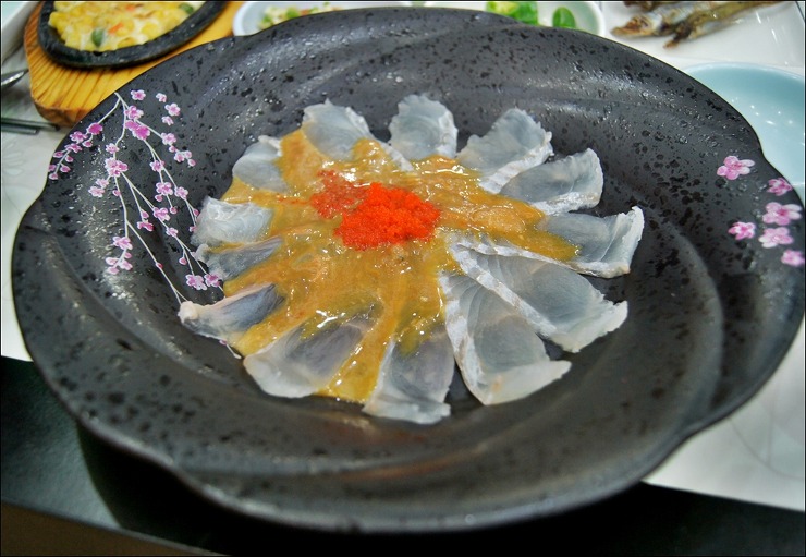 팔팔 이미지