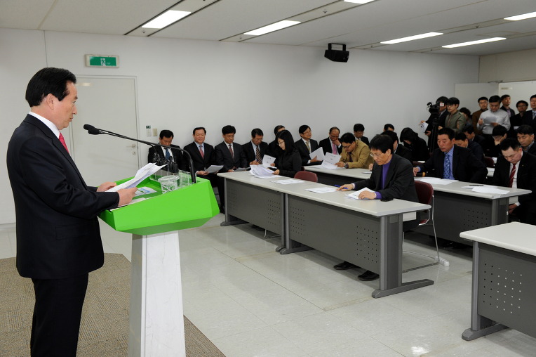 풍성마트 이미지