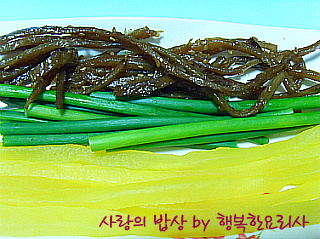 더블클릭을 하시면 이미지를 수정할 수 있습니다