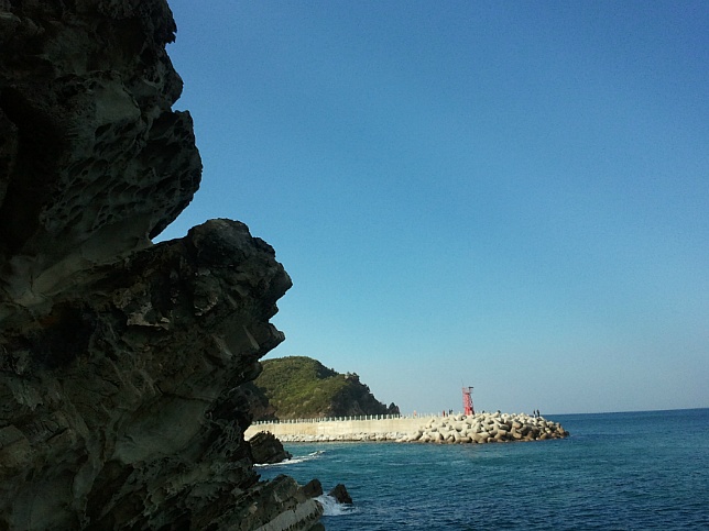 정동진 ~~