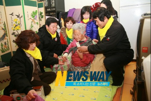 해피빨래방 이미지