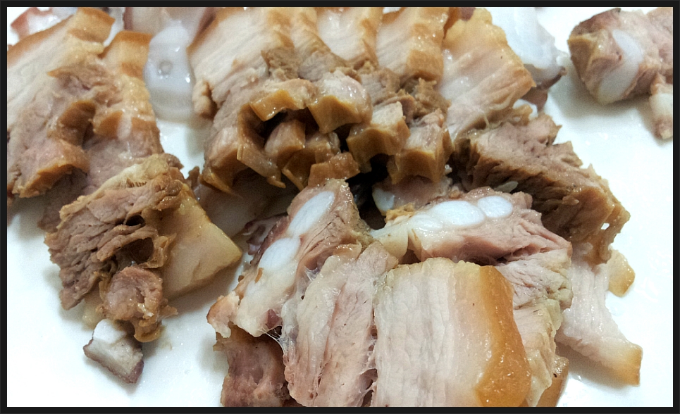 본전식당 이미지