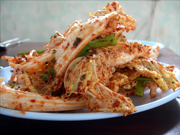오양식당 이미지