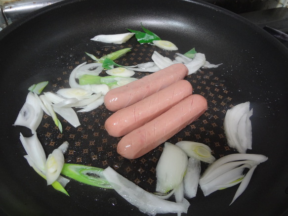 의연식품 이미지