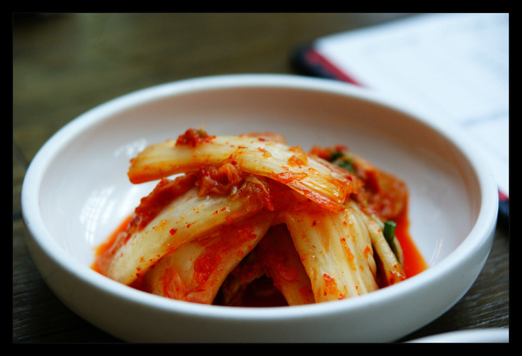 오유민동태마을 이미지