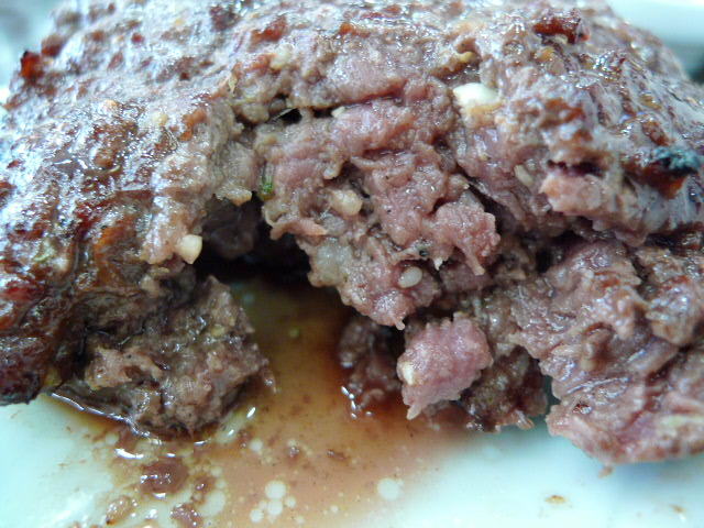 음식 소개하는 프로그램에 많이 .. :: 떡갈비,고산떡갈비,떡갈비맛집,백고식당 :: 맛집 정보 검색 NO.1 사이트, 메뉴판닷컴 :: 맛집 정보가 가득