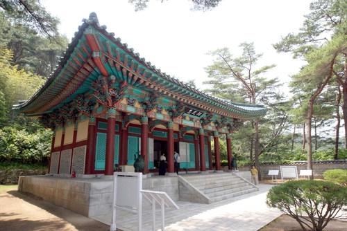 허브여행사 이미지