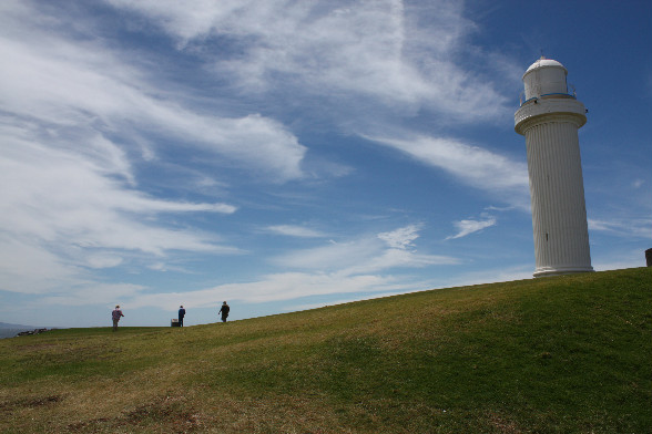 [시드니/여행OST] 동방신기 '넌 나의 노래'