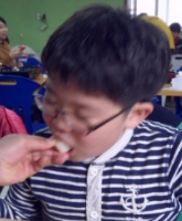 115512484F564881364841