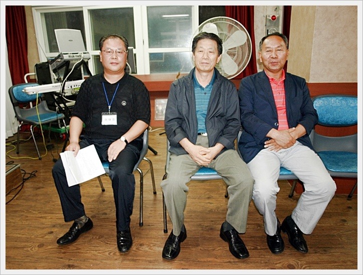 수석이용원 이미지