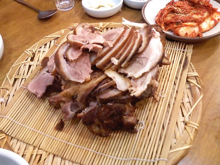명성족발 이미지