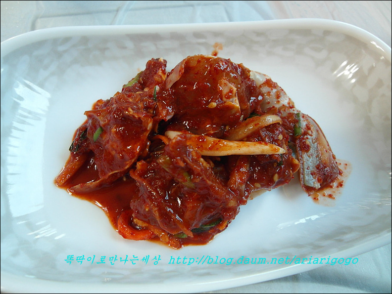 돌담식당 이미지