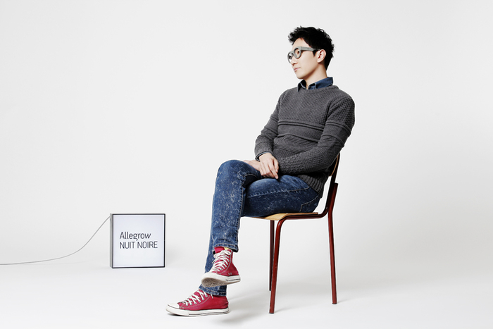 알레그로 이미지