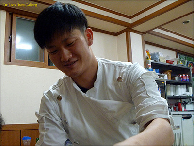 소꼴농장 이미지