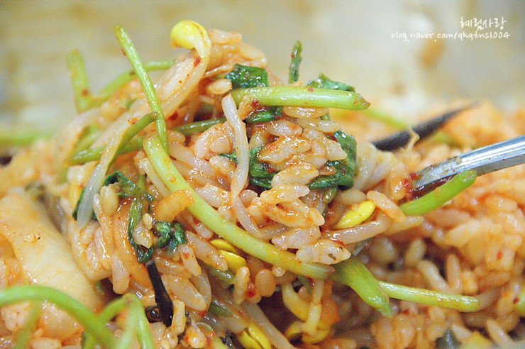 1174C53C4DA8706C044C07