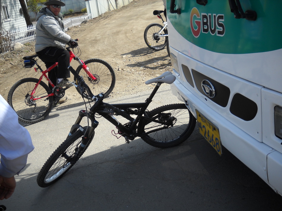 일MTB 이미지