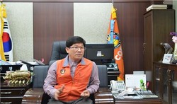 (주)호경에프씨 이미지