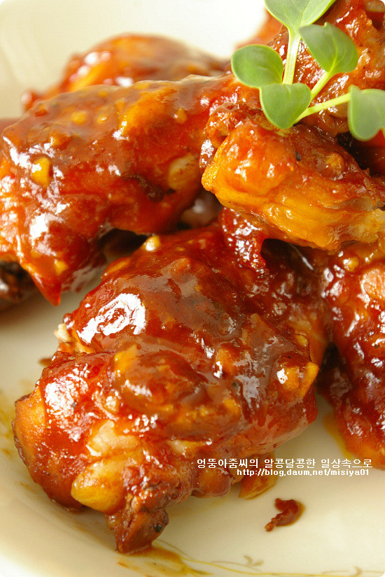 B.B.Q 이미지