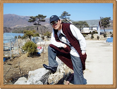 블로그 이미지