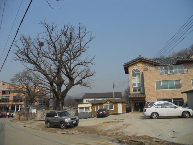 더블클릭을 하시면 이미지를 수정할 수 있습니다