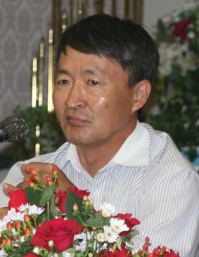 평화인력 이미지