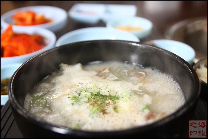 마포면옥 이미지