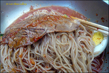 유진식당 이미지