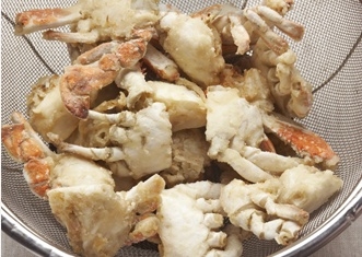 중화컴퓨터 이미지