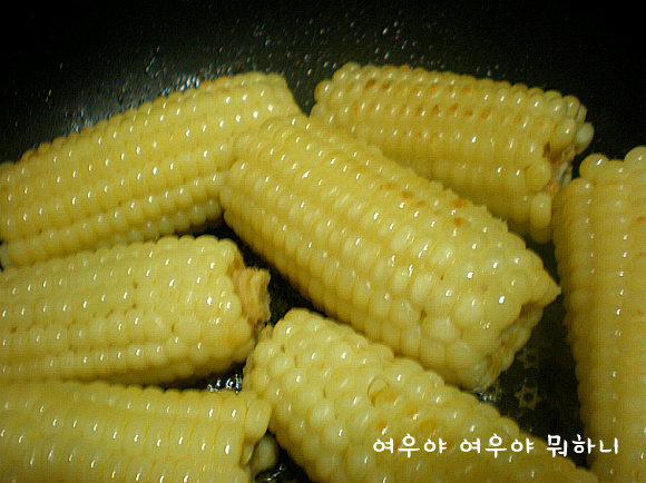 대박휴게소 이미지