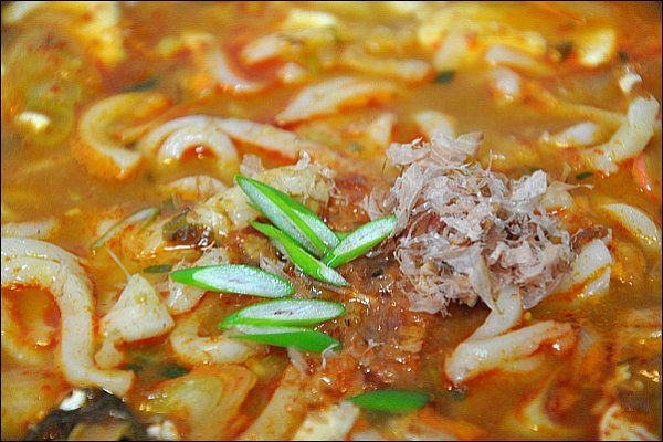 딱우동 이미지