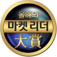메디칼마켓 이미지
