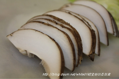 일주일 내내 콩나물 싱싱하게 보관하는법<해장용 콩나물국>