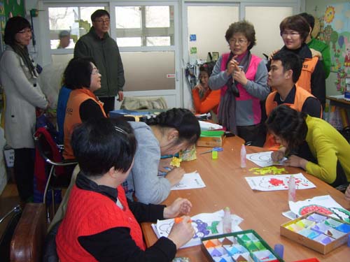 한국산업기술시험원 이미지