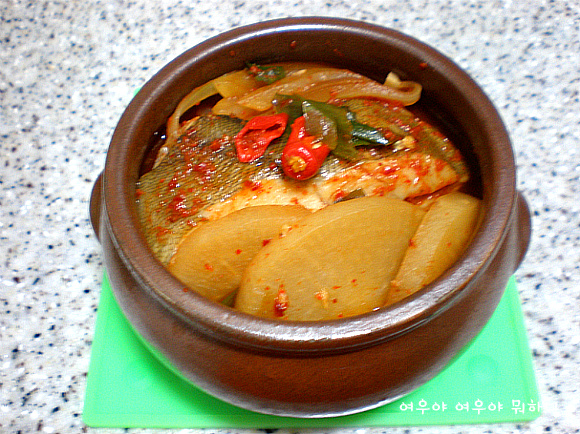 여우멋내기 이미지