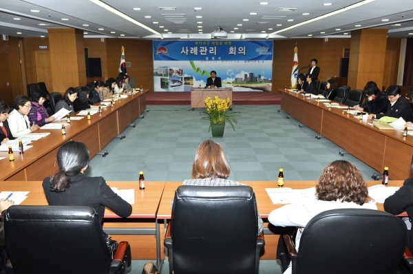 김천가구 이미지