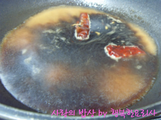 더블클릭을 하시면 이미지를 수정할 수 있습니다