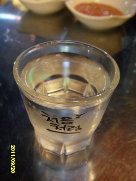 대패파티 이미지