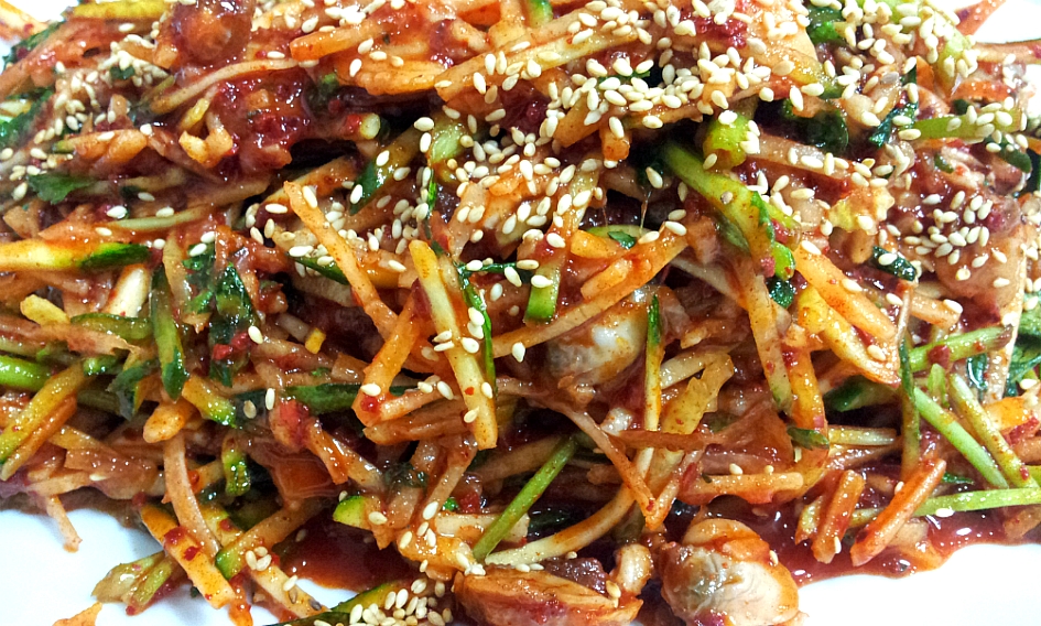 수복식당 이미지